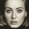 Remedy - Adele lyrics