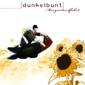 Dunkelbunt Dub (feat. Amsterdam Klezmer Band) artwork