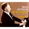 Chopin: Piano Works album lyrics, reviews, download