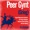 Lesley Garrett / Royal Philharmonic Orchestra / Robinson - PEER GYNT - Solveig's Song