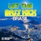 Aerius (Kitsch 2. 0 Remix) - David Puentez lyrics