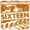 Velvet Ears 16 artwork