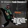 Mr Wiggles Funk Classics 2