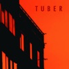 Tuber - EP