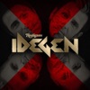 Idegen - Single