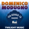 Domenico Modugno (Via Asiago 10, Radio Rai)