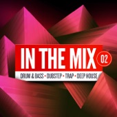 In the Mix 02: Drum & Bass, Dubstep, Trap & Deep House artwork