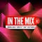 In the Mix 02 (Continuous Mix) artwork