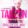 Tanzen (Discofox Mix) - Single