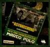 Astonishing (feat. Large Professor, Inspectah Deck, O.C., Tragedy Khadafi & DJ Revolution) song lyrics