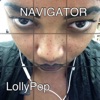 Navigator - Single