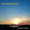Newfoundland Vinyl 3 album lyrics, reviews, download