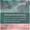 Defined Dynamics V.A.