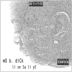 li se Sa li yE - Mo B. Dick li se Sa li yE - Mo B. Dick