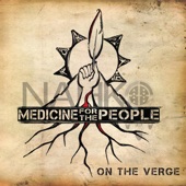 Vultures of Culture by Nahko and Medicine for the People