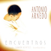 Encuentros (feat. Ben Monder, Satoshi Takeishi, Jairo Moreno & Ramón Benítez) artwork