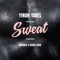 Sweat (Isaac Escalante & Xavier Santos Remix) artwork