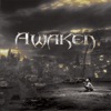 Awaken