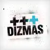 Dizmas