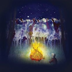 David Mumford - Twinkle Twinkle