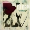 El Sonido EP - Single