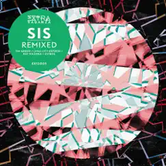 Sis - Remixed by SiS album reviews, ratings, credits