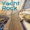 Yacht Rock (Rerecorded Version) artwork