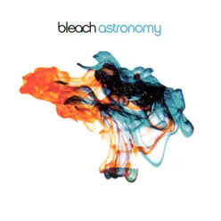 Astronomy - Bleach