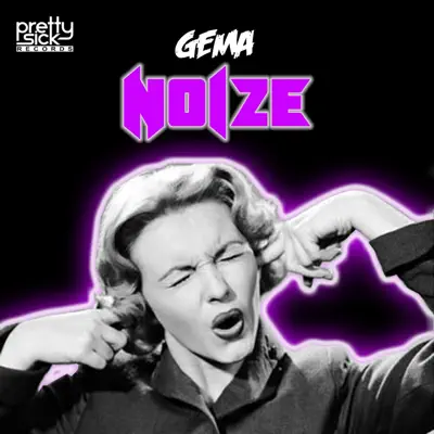 Noize - Single - Gema