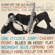 Blues In Hoss's Flat - Stanley Turrentine