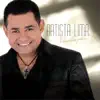 Batista Lima