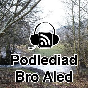 • Beth yw aelod? (Hebreaid 10:19-39) – John Derek Rees (15.07.2018)
