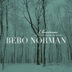 Bebo Norman - Have Yourself a Merry Little Christmas