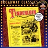 Tenderloin (Original Broadway Cast) artwork