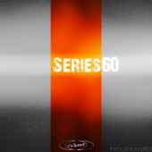 Series60 - EP artwork