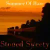 Stoned Sweety album lyrics, reviews, download