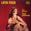 Latin Fever (Remastered), 2009