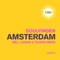 Amsterdam - Soulfinder lyrics