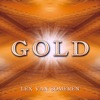 Gold (Best of 1993-2011)
