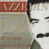 Azzedine - Desse Kilou Tekhser Kontar