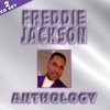 Freddie Jackson - Anthology, 1998