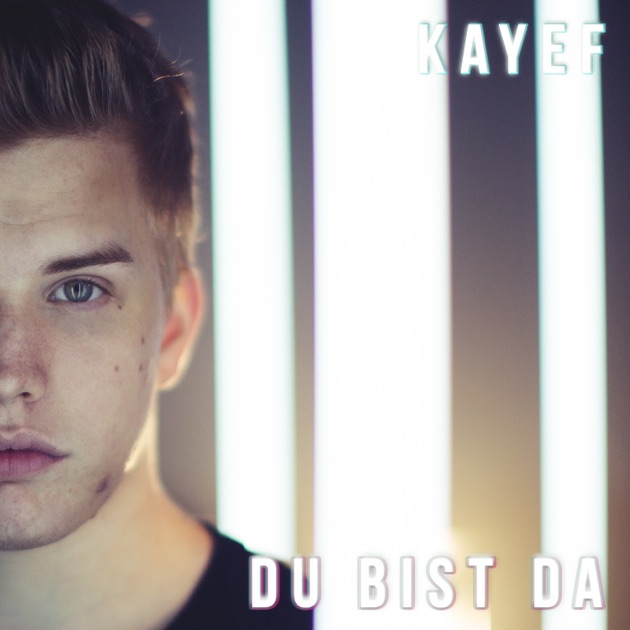 Fanta 4 ich will nie wieder single sein