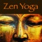 Zen Garden Secrets - Musique Japonaise Ensemble lyrics
