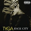 Tyga - Faded (feat. Lil Wayne)