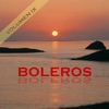 Boleros Vol. IX