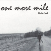 One More Mile - Halle Cook