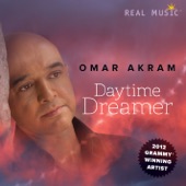 Omar Akram - Morning Rain