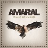 Cuando Suba La Marea by Amaral iTunes Track 2