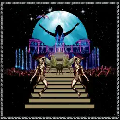 Aphrodite Les Folies (Live in London) - Kylie Minogue