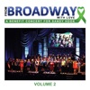 From Broadway With Love: A Benefit Concert for Sandy Hook, Vol. 2